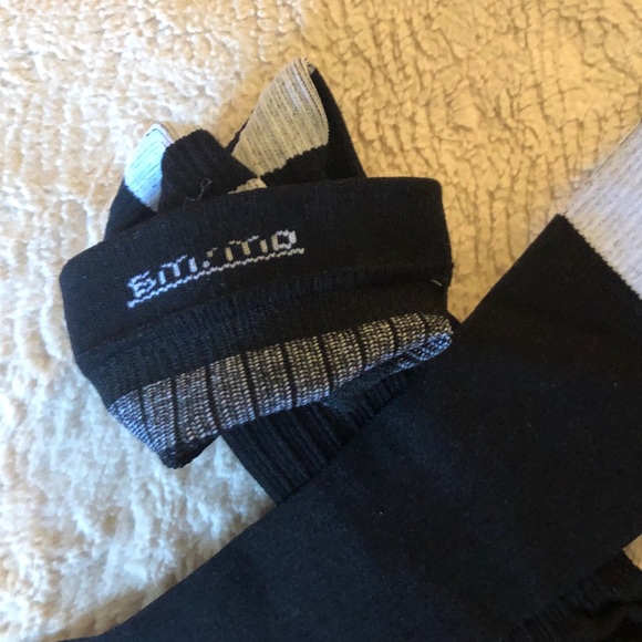 Pro Compression Socks small/medium - Picture 2 of 2